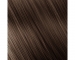 Безаммиачная краска для волос NOUVELLE LIVELY HAIR COLOR 100 мл