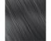Краска для волос Nouvelle Hair Color 100 мл (122 оттенка)