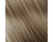 Краска для волос Nouvelle Hair Color 100 мл (122 оттенка)