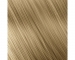 Краска для волос Nouvelle Hair Color 100 мл (122 оттенка)