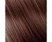 Краска для волос Nouvelle Hair Color 100 мл (122 оттенка)