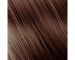 Краска для волос Nouvelle Hair Color 100 мл (122 оттенка)
