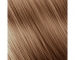 Безаммиачная краска для волос NOUVELLE LIVELY HAIR COLOR 100 мл