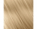Краска для волос Nouvelle Hair Color 100 мл (122 оттенка)