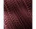 Безаммиачная краска для волос NOUVELLE LIVELY HAIR COLOR 100 мл