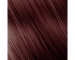 Краска для волос Nouvelle Hair Color 100 мл (122 оттенка)