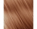Краска для волос Nouvelle Hair Color 100 мл (122 оттенка)