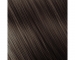 Краска для волос Nouvelle Hair Color 100 мл (122 оттенка)