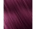 Краска для волос Nouvelle Hair Color 100 мл (122 оттенка)