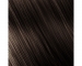 Безаммиачная краска для волос NOUVELLE LIVELY HAIR COLOR 100 мл