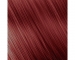 Краска для волос Nouvelle Hair Color 100 мл (122 оттенка)