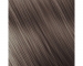 Безаммиачная краска для волос NOUVELLE LIVELY HAIR COLOR 100 мл