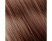 Краска для волос Nouvelle Hair Color 100 мл (122 оттенка)