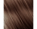 Безаммиачная краска для волос NOUVELLE LIVELY HAIR COLOR 100 мл