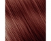 Краска для волос Nouvelle Hair Color 100 мл (122 оттенка)