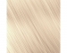 Безаммиачная краска для волос NOUVELLE LIVELY HAIR COLOR 100 мл