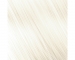 Краска для волос Nouvelle Hair Color 100 мл (122 оттенка)