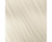 Краска для волос Nouvelle Hair Color 100 мл (122 оттенка)