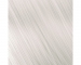 Краска для волос Nouvelle Hair Color 100 мл (122 оттенка)