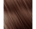Краска для волос Nouvelle Hair Color 100 мл (122 оттенка)