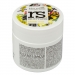 Воск для укладки волос с блеском Nouvelle Shine Wax 125 мл