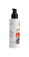 Формуючий гель для кучерів CURL ME UP CURL MOLDING GEL 150 мл