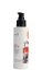 Формирующий гель для кудрей CURL ME UP CURL MOLDING GEL 150 мл
