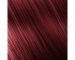 Краска для волос Nouvelle Hair Color 100 мл (122 оттенка)