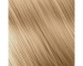 Краска для волос Nouvelle Hair Color 100 мл (122 оттенка)