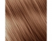 Краска для волос Nouvelle Hair Color 100 мл (122 оттенка)