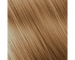 Краска для волос Nouvelle Hair Color 100 мл (122 оттенка)